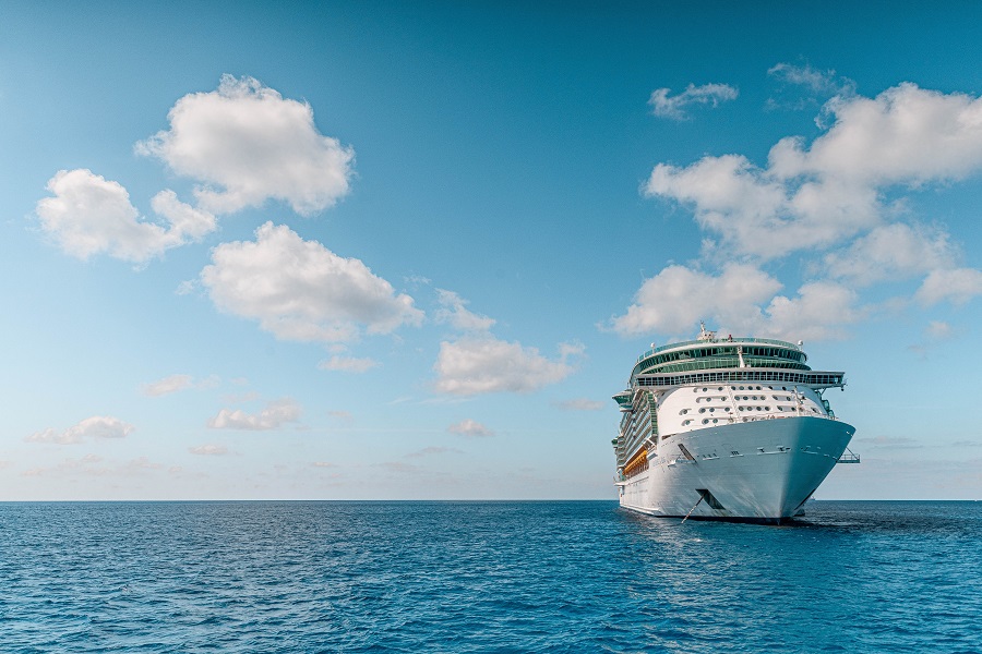 3 Cheap Cruise Stocks To Help Your Portfolio Sail... | Morningstar